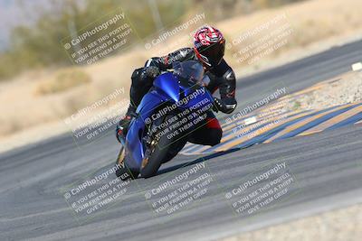 media/Jan-14-2024-SoCal Trackdays (Sun) [[2e55ec21a6]]/Turn 6 (125pm)/